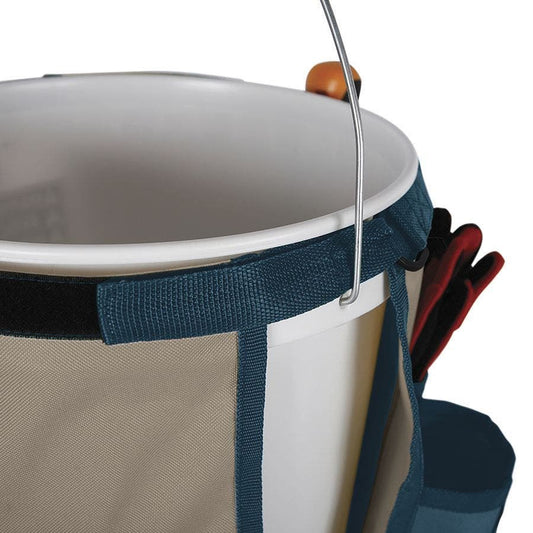 Fiskars® Garden Bucket Caddy