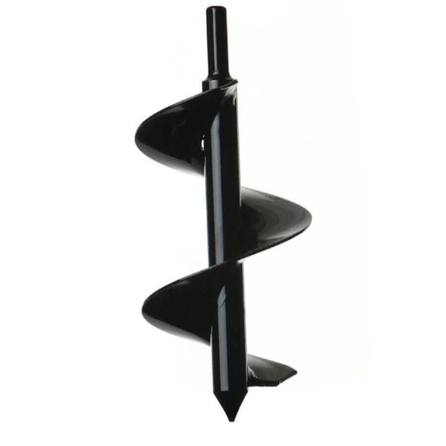 Power Planter® Bedding Plant Tool & Bulb Auger