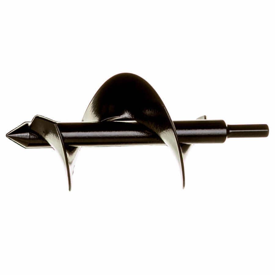 Power Planter® Bedding Plant Tool & Bulb Auger