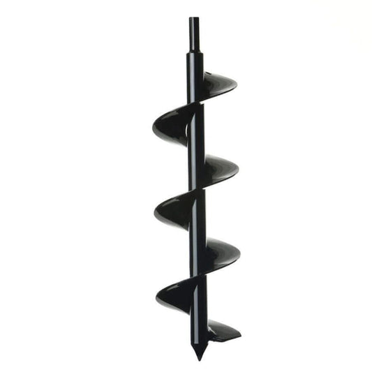 Power Planter® DIY Bulb Auger