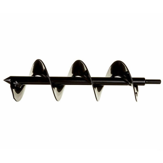 Power Planter® DIY Bulb Auger