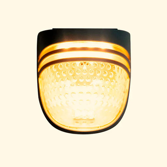 Vego Garden® Solar Light (2-Pack)