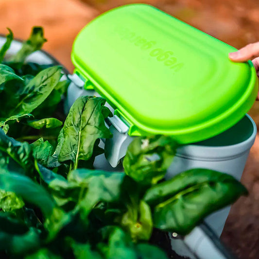 Vego Garden® Tool Box