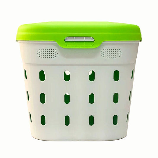 Vego Garden® In-Ground Worm Composter