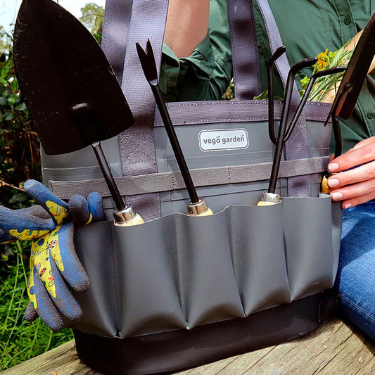 Vego Garden® Garden Bag