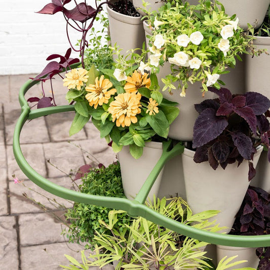 GreenStalk Plant Support