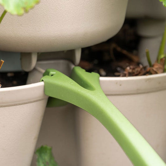 GreenStalk Plant Support