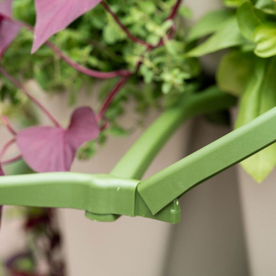GreenStalk Plant Support