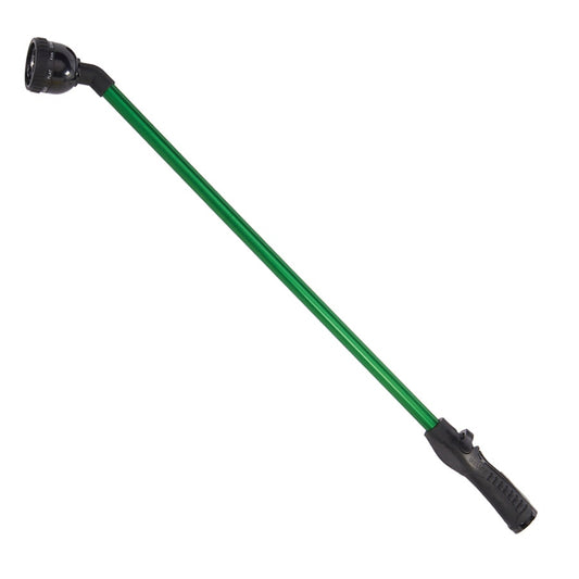 Dramm Rain Select Rain Wand 30-inch
