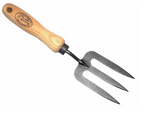 Garden Tools & Accessories