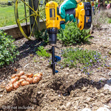 Garden Tools & Accessories