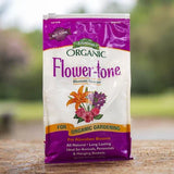 Fertilizer & Soil Conditioning