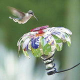 Bird & Wildlife Garden Accessories