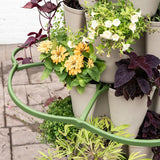 GreenStalk