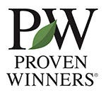 Perennials Proven Winners®