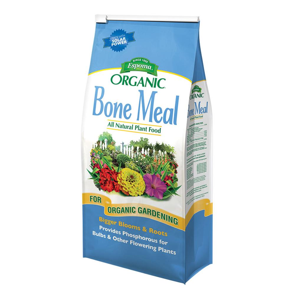 Espoma® Bone Meal 4 lb.