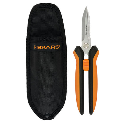 Fiskars® Multi-Snip Pruner