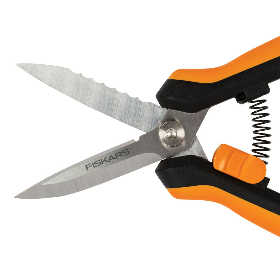 Fiskars® Multi-Snip Pruner