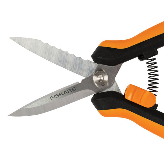 Fiskars® Multi-Snip Pruner