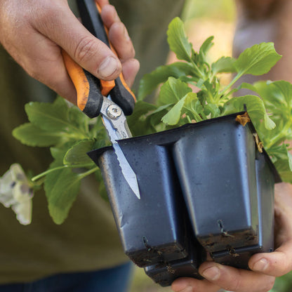 Fiskars® Multi-Snip Pruner