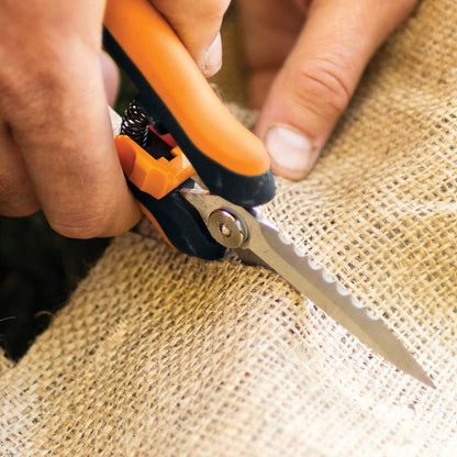 Fiskars® Multi-Snip Pruner