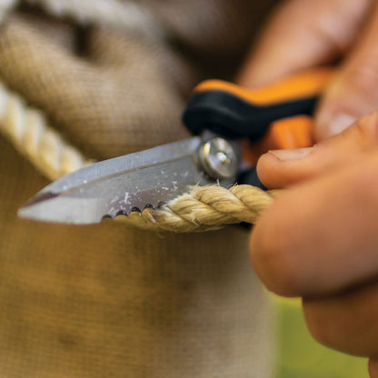 Fiskars® Multi-Snip Pruner