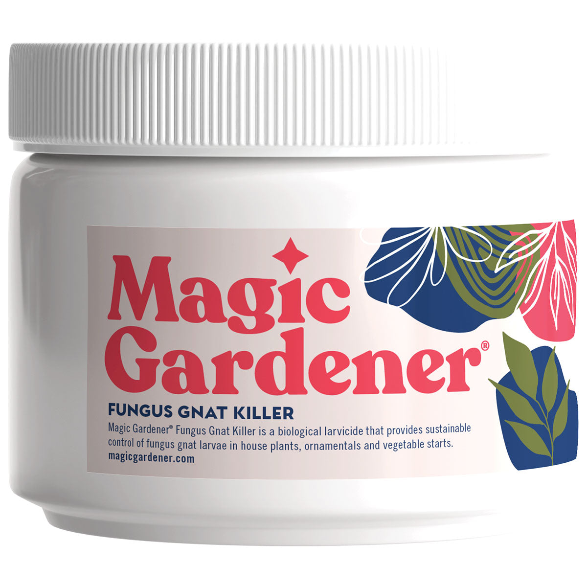 New Arrivals – Wayside Gardens
