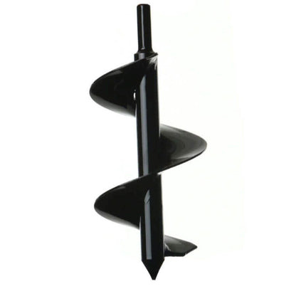 Power Planter® Bedding Plant Tool & Bulb Auger