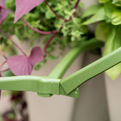 GreenStalk Plant Support