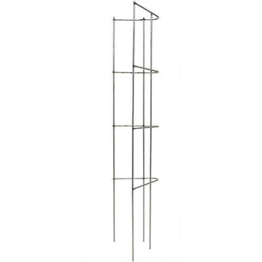 Pepper Supports - Pack of 3