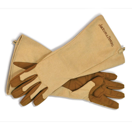 Jackson & Perkins Rose Gloves
