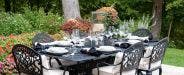 How to Grow a Garden That You Love