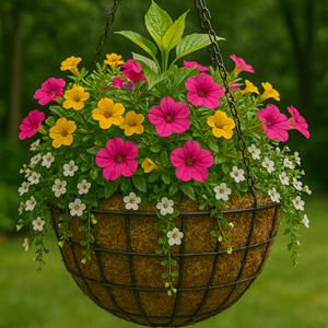 container garden design 4