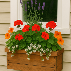 container garden design 5
