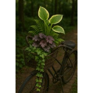 container garden design 3