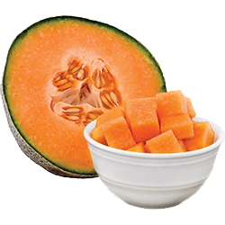 Fruit