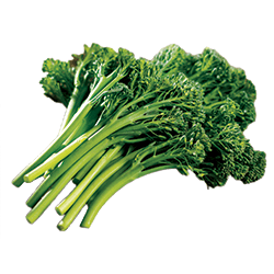 Vegetables